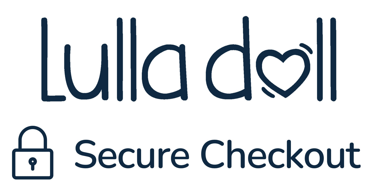 Lulla Doll Australia