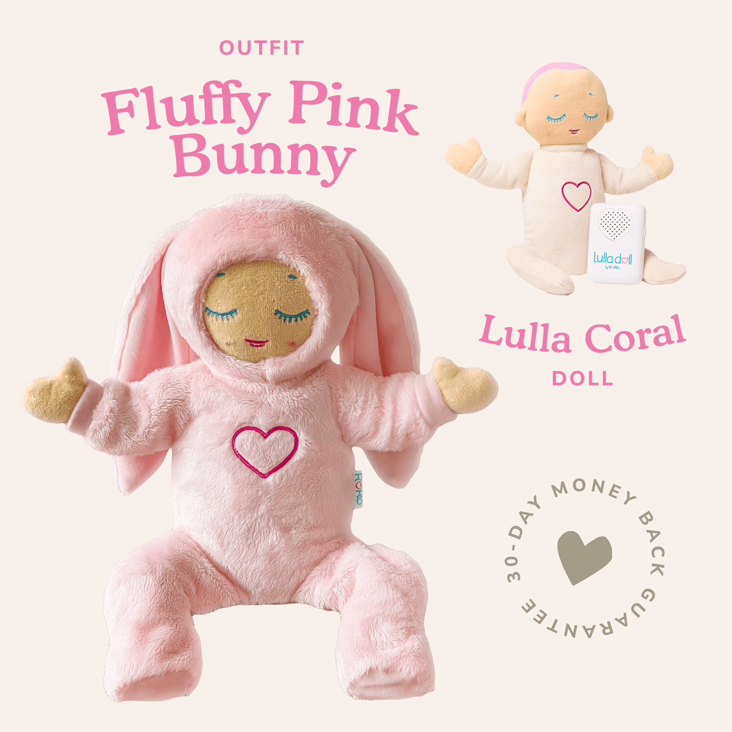Sleepy Baby Bundle + FREE Gift