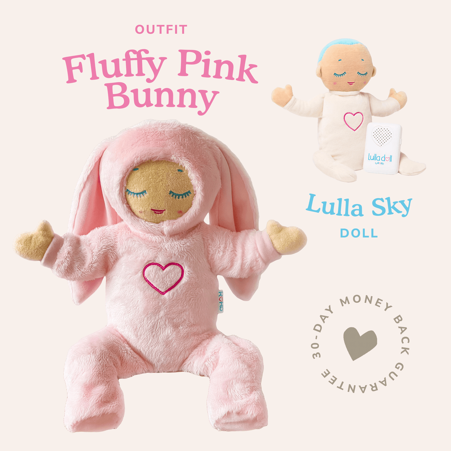 Sleepy Baby Bundle + FREE Gift