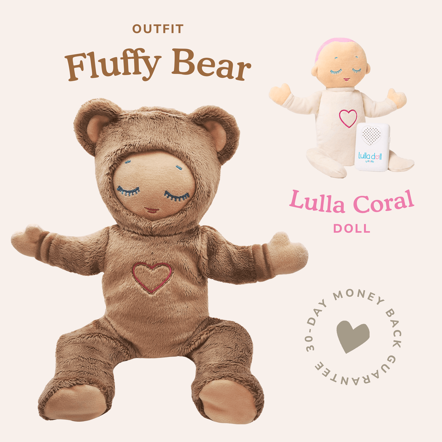 Sleepy Baby Bundle + FREE Gift