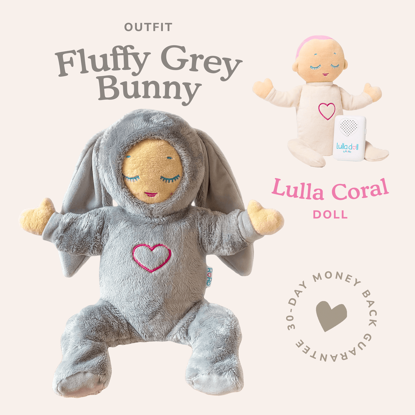 Sleepy Baby Bundle + FREE Gift