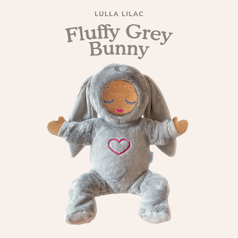 Sleepy Baby Bundle + FREE Gift