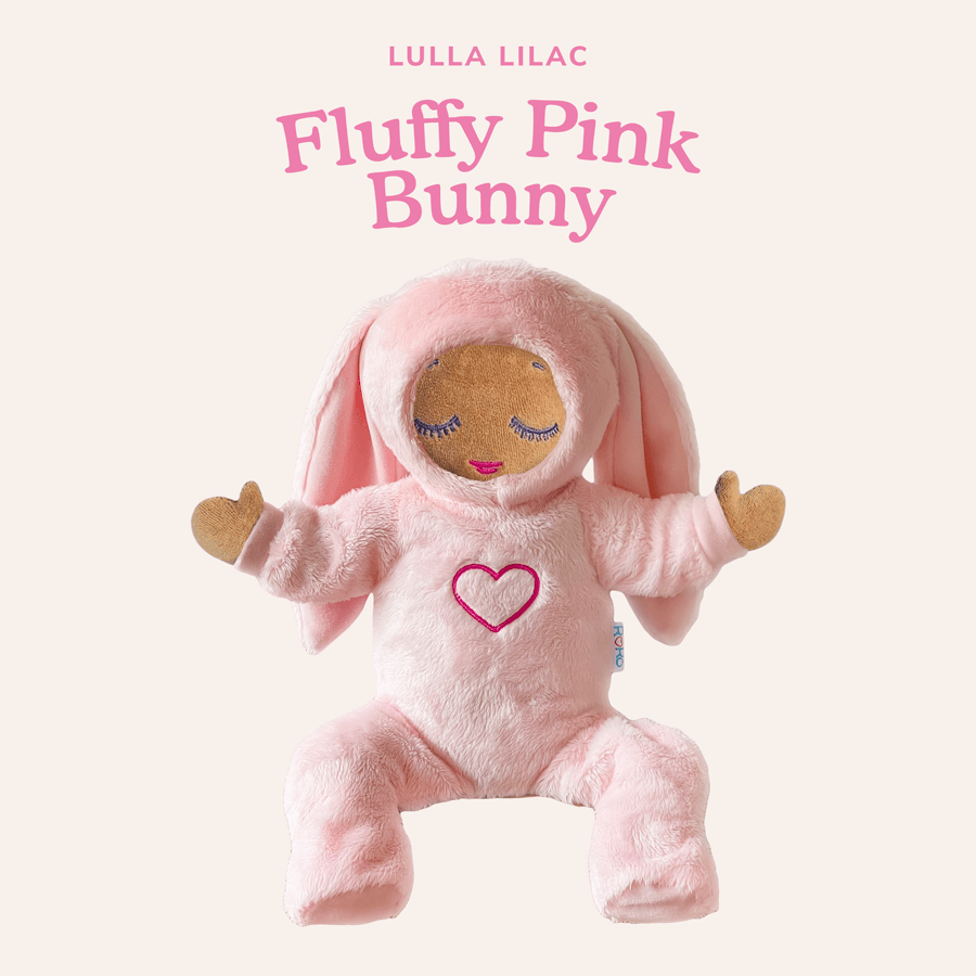 Sleepy Baby Bundle + FREE Gift
