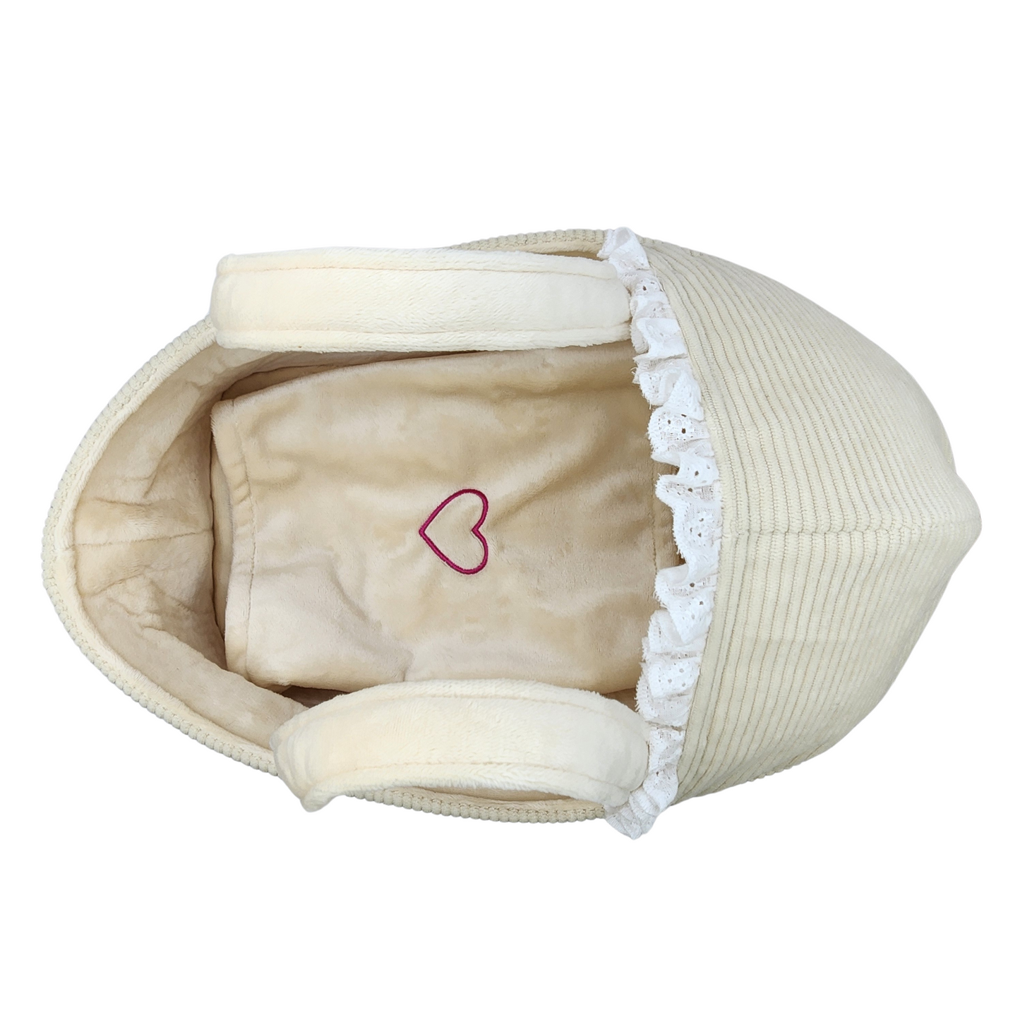 NEW Lulla Doll Carry Cot (preorder)
