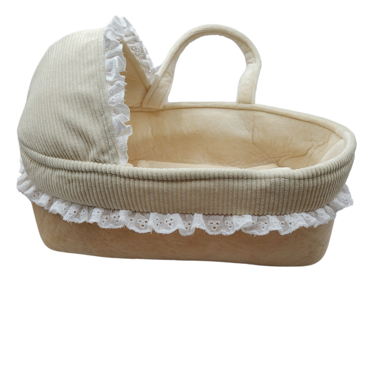 NEW Lulla Doll Carry Cot (preorder)