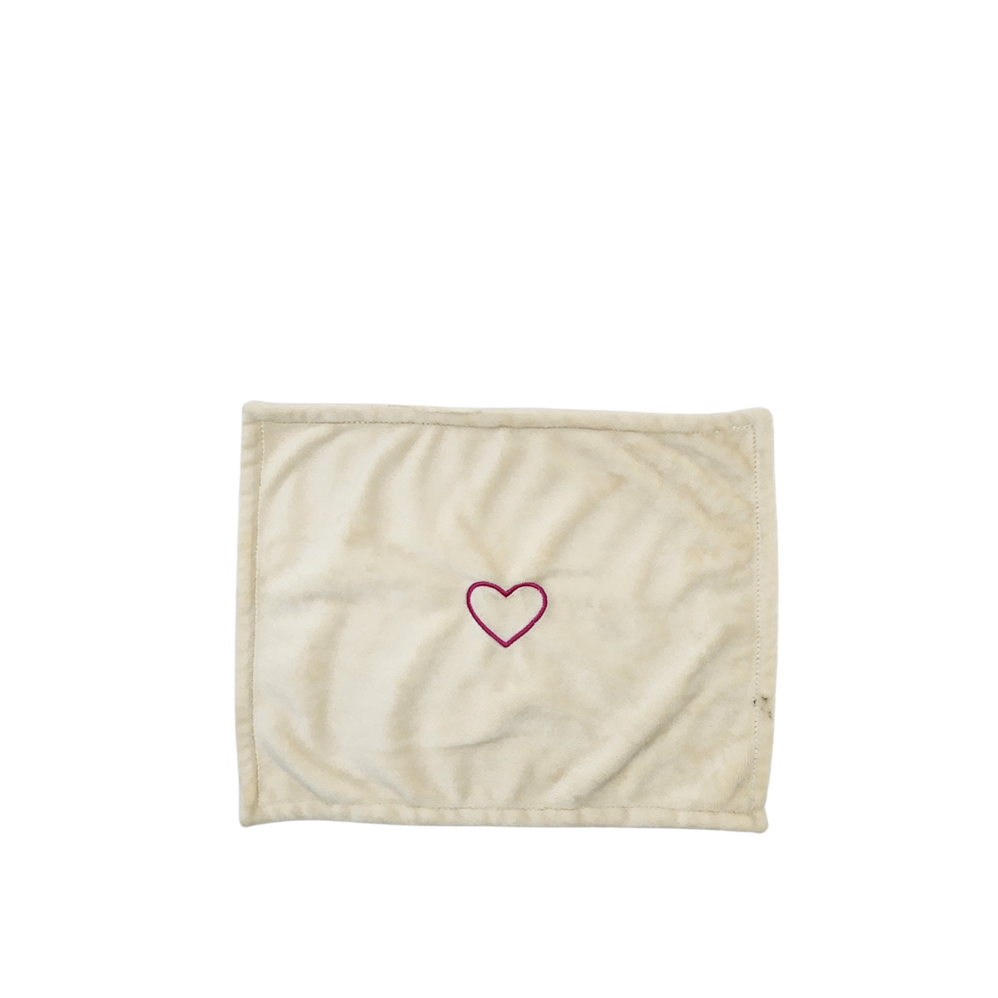 NEW Lulla Doll Carry Cot (preorder)