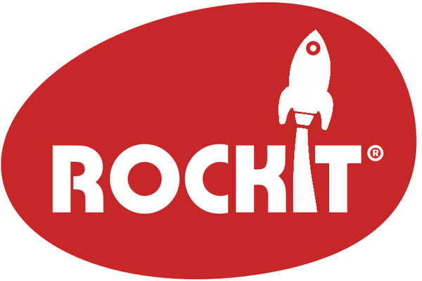 Lulla Doll Australia