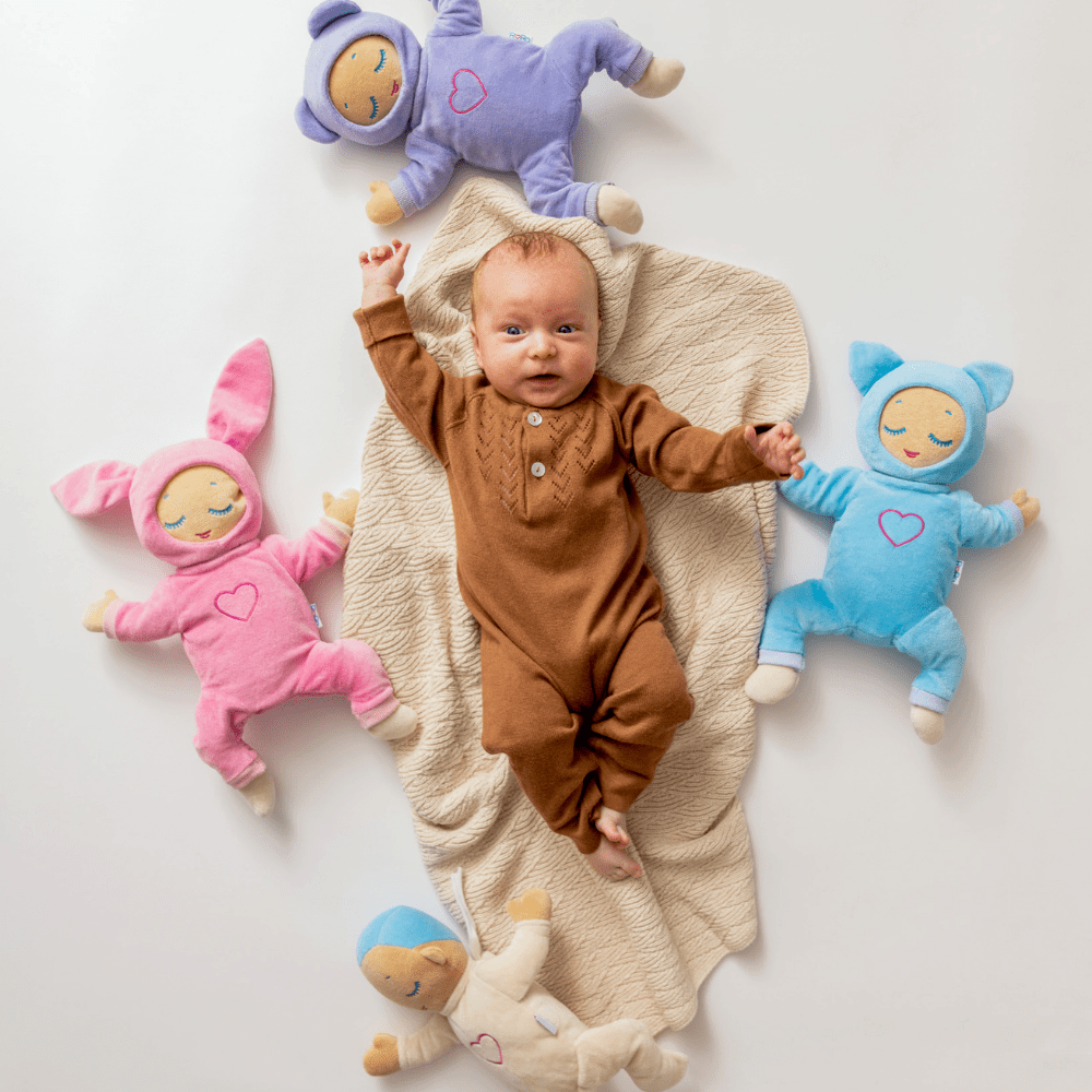 Lulla Doll Outfits Lulla Doll Australia