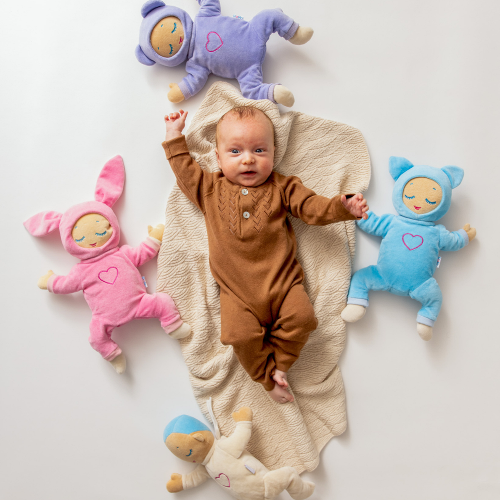 Lulla Outfits Lulla Doll Australia