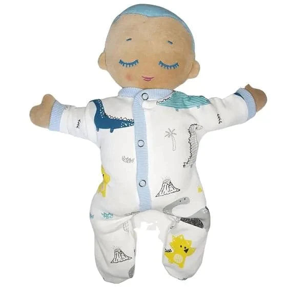 Lulla Doll Outfits