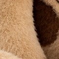 Lulla Pup - Cozy Coco