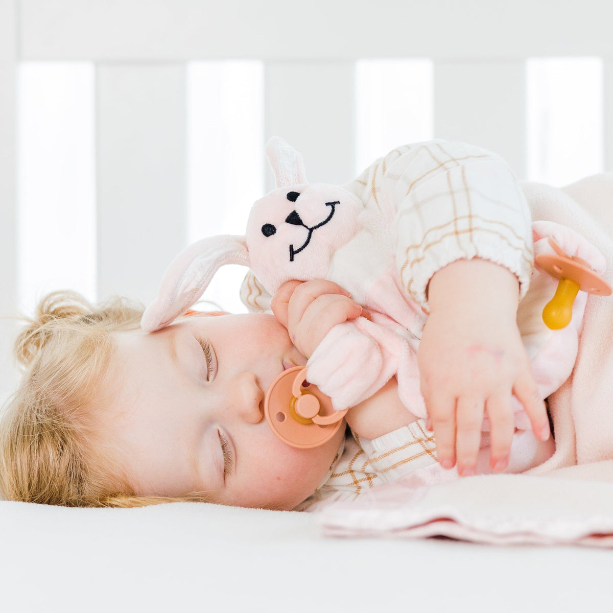 Award Winning Sleepytot Comforter