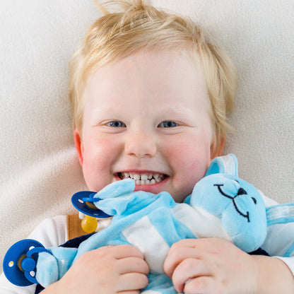Award Winning Sleepytot Comforter