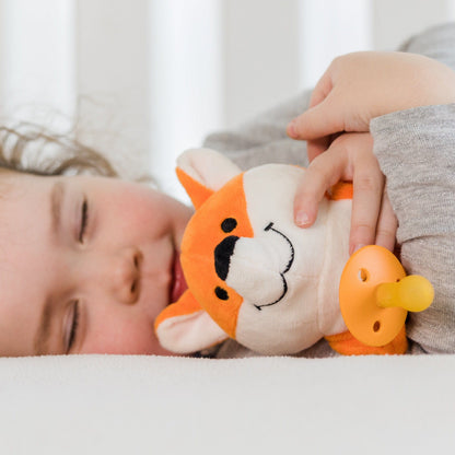 Award Winning Sleepytot Comforter