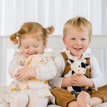 Award Winning Sleepytot Comforter