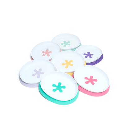 doddl Mealtime Development Box