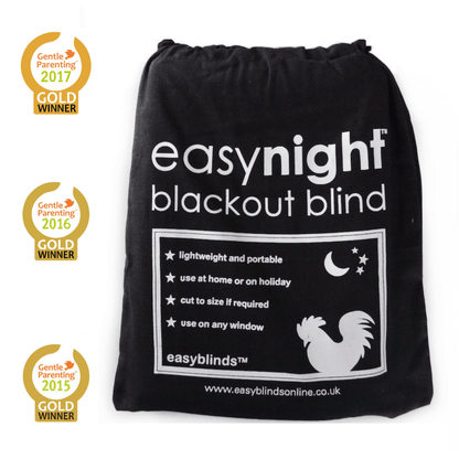 easynight Blackout Blinds