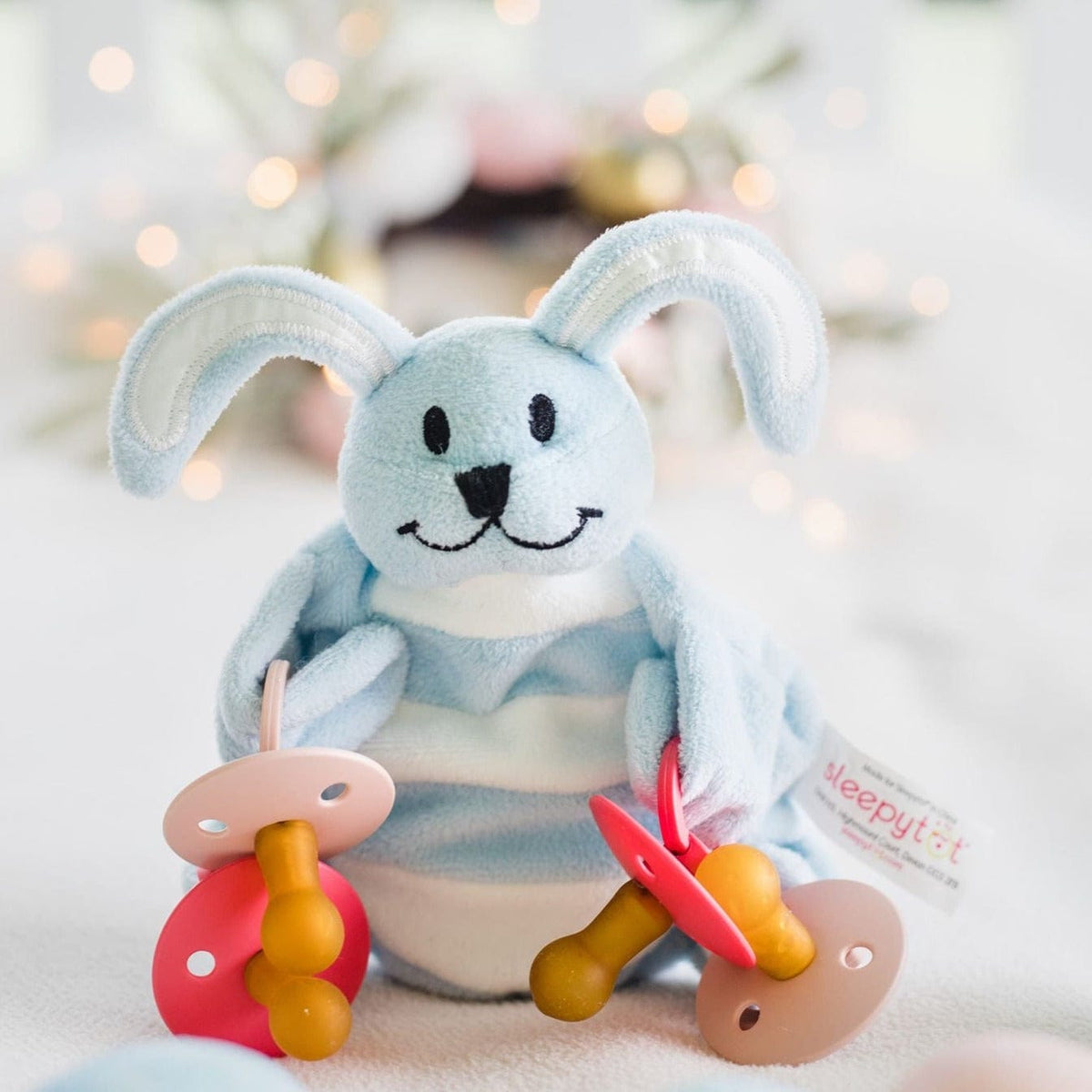 Award Winning Sleepytot Comforter