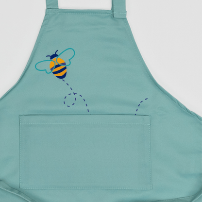 doddl Mini Chef Kit