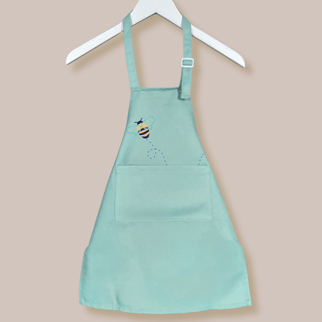 doddl Mini Chef Kit