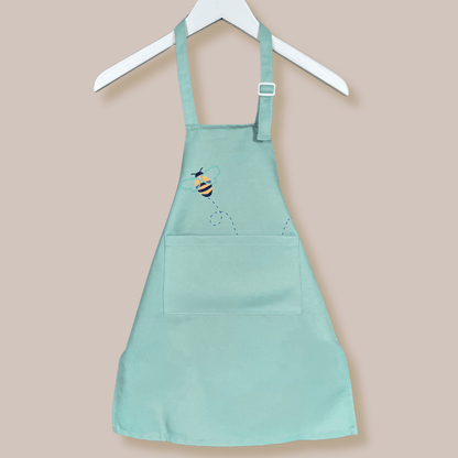 doddl Mini Chef Kit