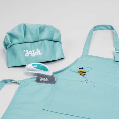 doddl Mini Chef Kit