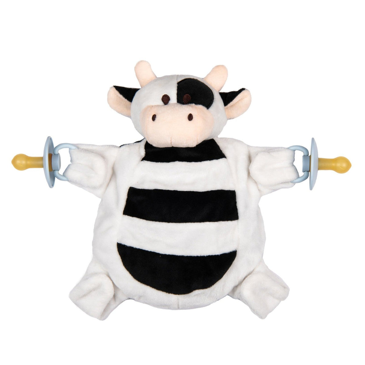 Award Winning Sleepytot Comforter