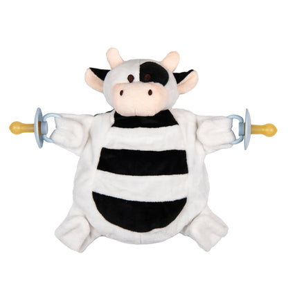 Award Winning Sleepytot Comforter