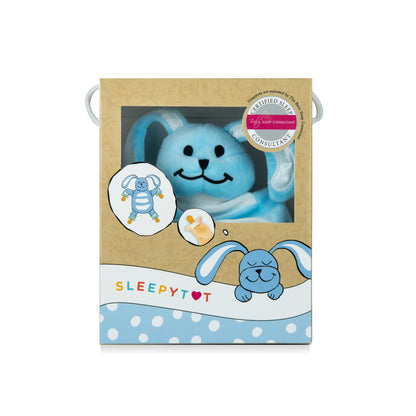 Award Winning Sleepytot Comforter