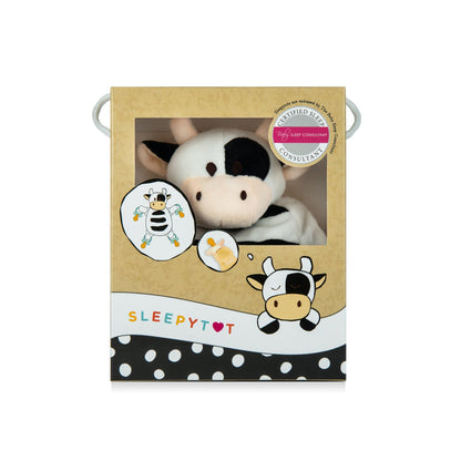 Award Winning Sleepytot Comforter