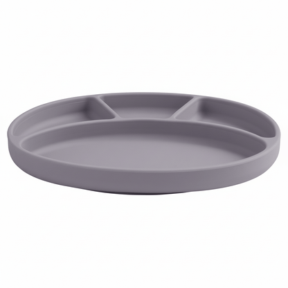 Bibado Silicone Suction Plate