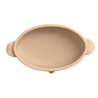 Bibado Silicone Suction Bowl