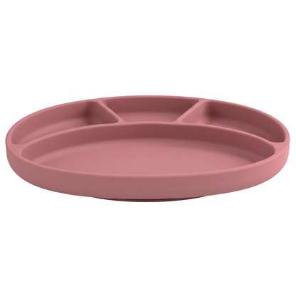 Bibado Silicone Suction Plate
