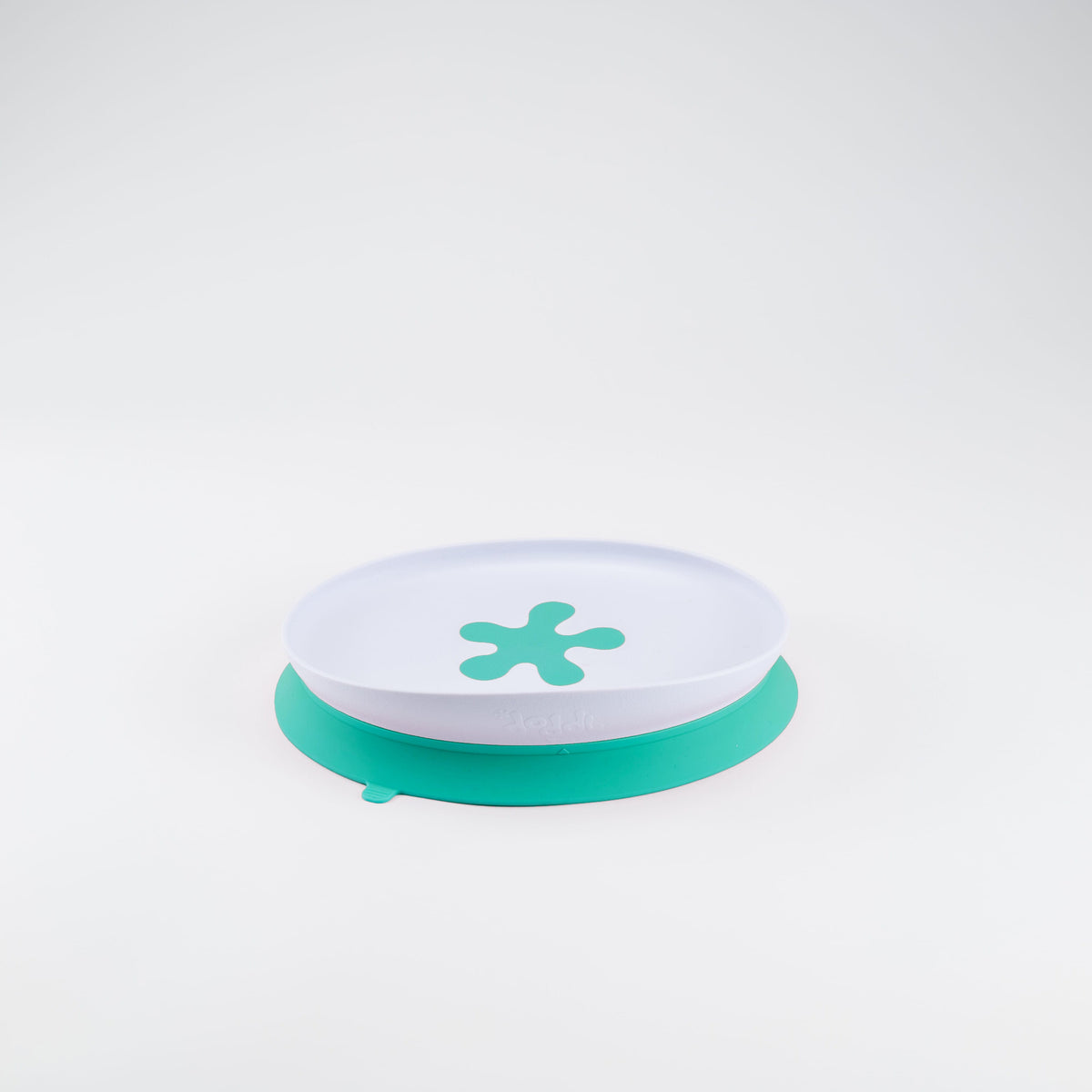 doddl establishing grip 2-in-1 suction plate