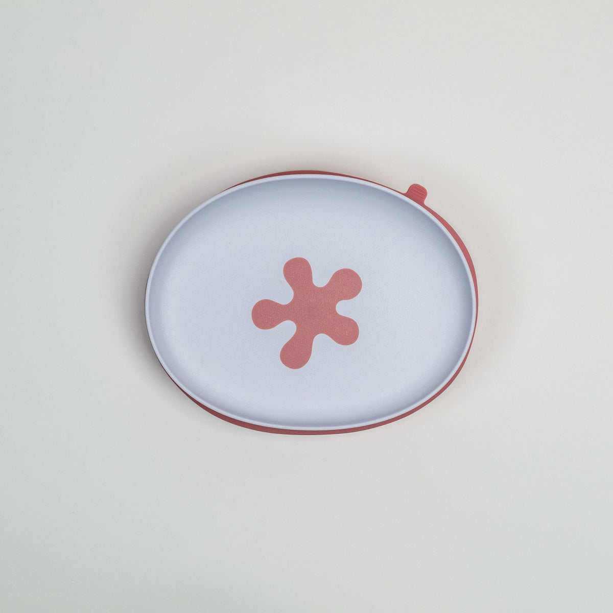 doddl establishing grip 2-in-1 suction plate