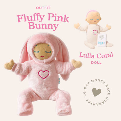 Sleepy Baby Bundle + FREE Gift