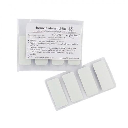 Easyblinds accessories