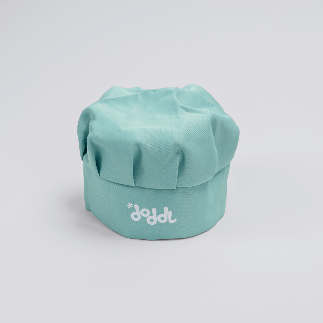 doddl Mini Chef Kit