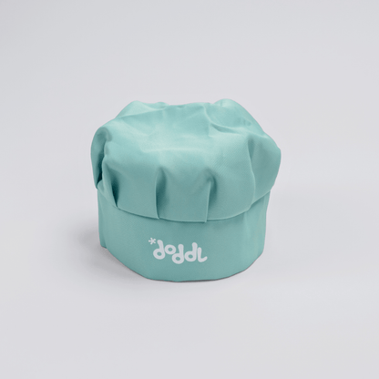 doddl Mini Chef Kit