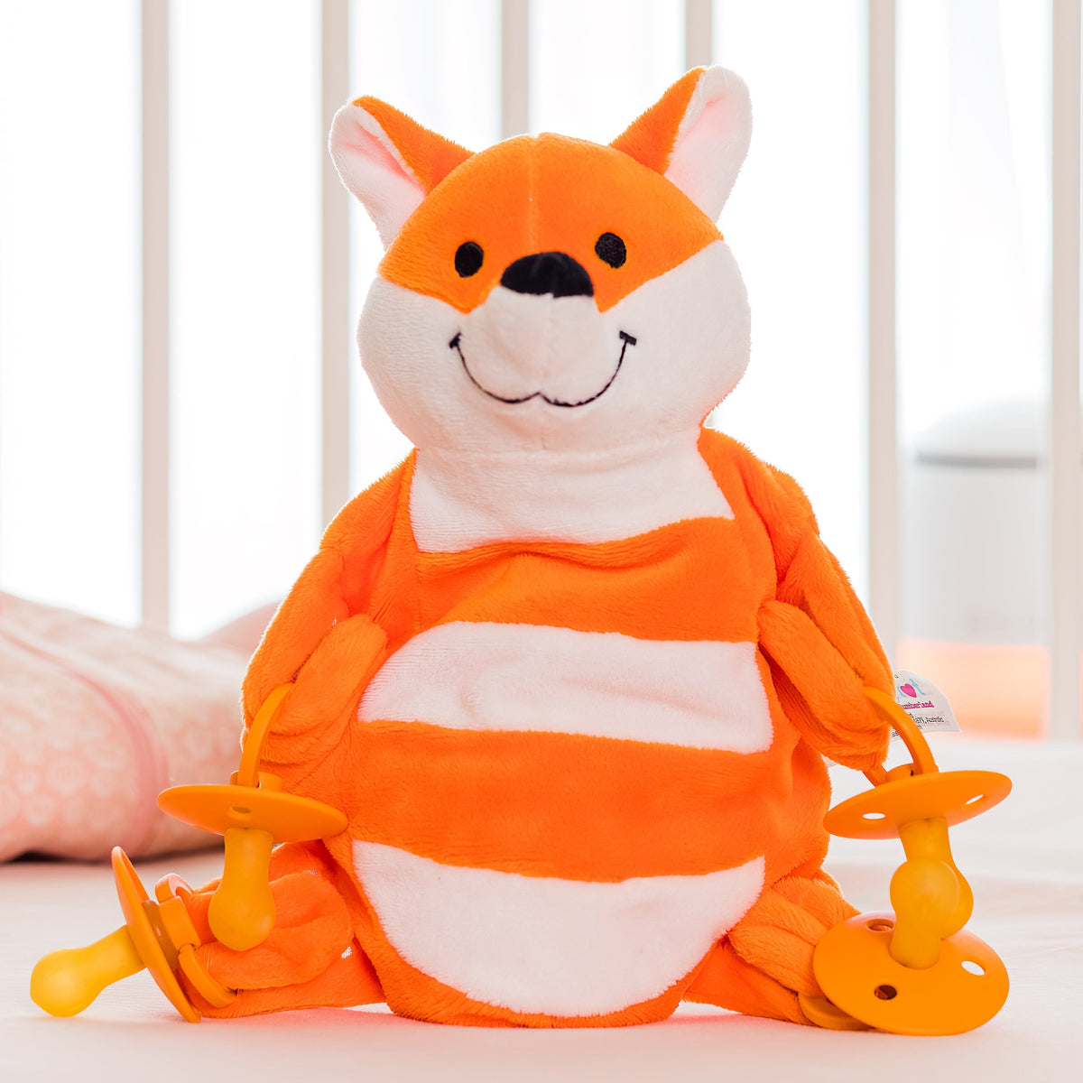 Award Winning Sleepytot Comforter