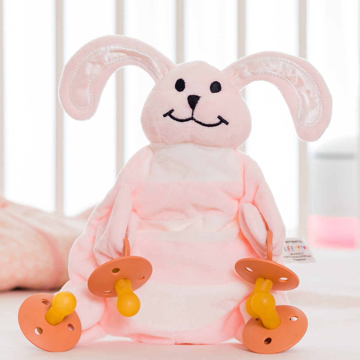 Award Winning Sleepytot Comforter