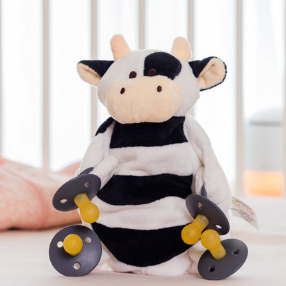 Award Winning Sleepytot Comforter