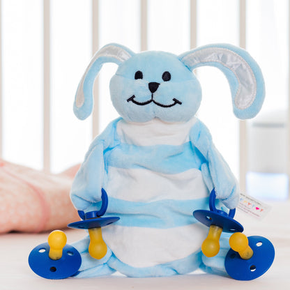 Award Winning Sleepytot Comforter