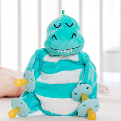 Award Winning Sleepytot Comforter