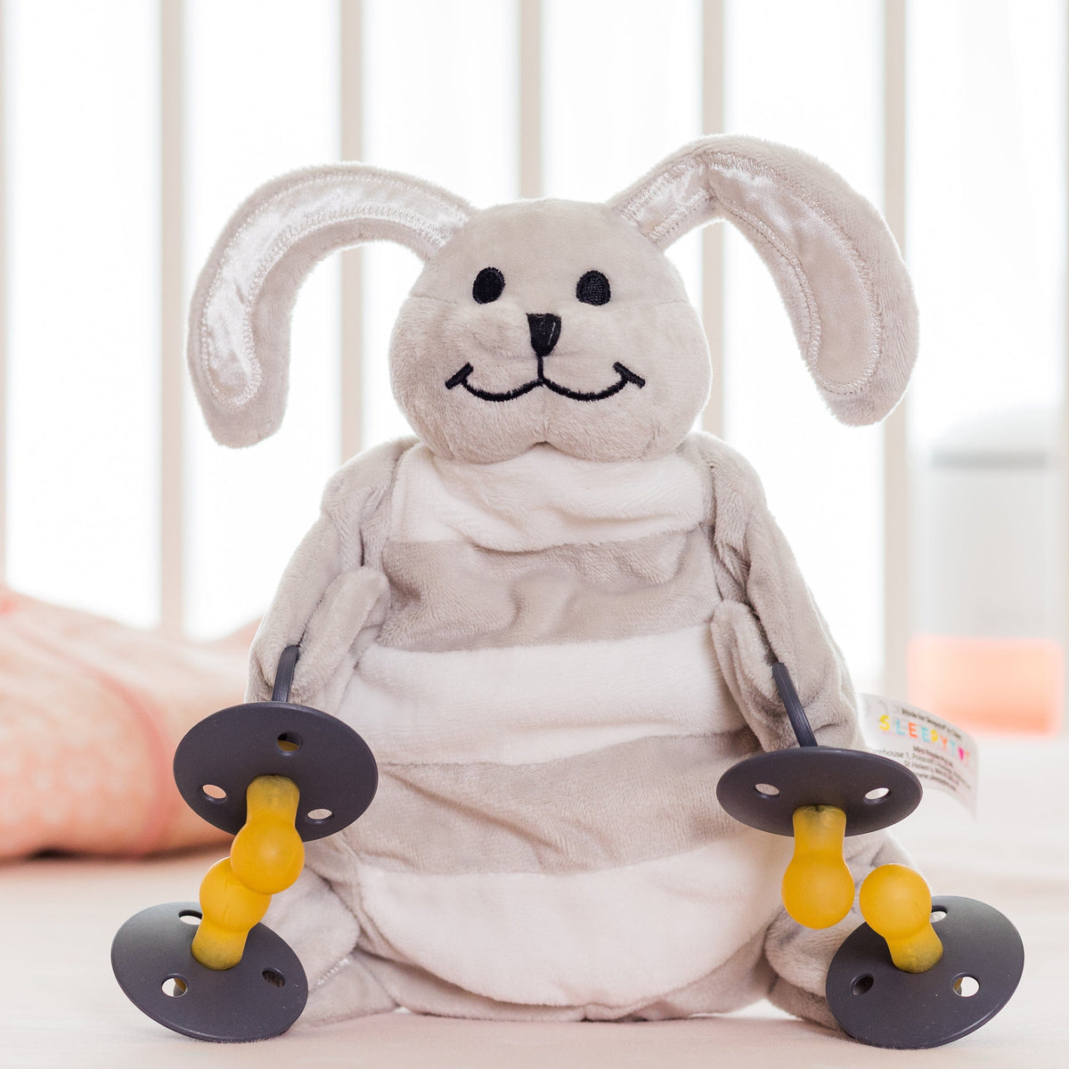 Award Winning Sleepytot Comforter