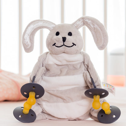 Award Winning Sleepytot Comforter