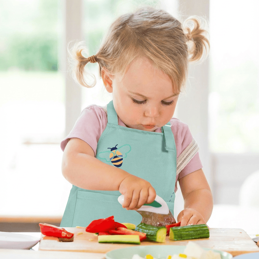 doddl Mini Chef Kit