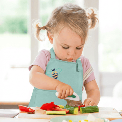 doddl Mini Chef Kit