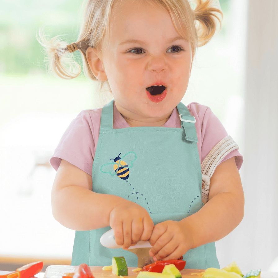 doddl Mini Chef Kit