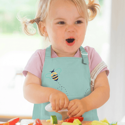 doddl Mini Chef Kit